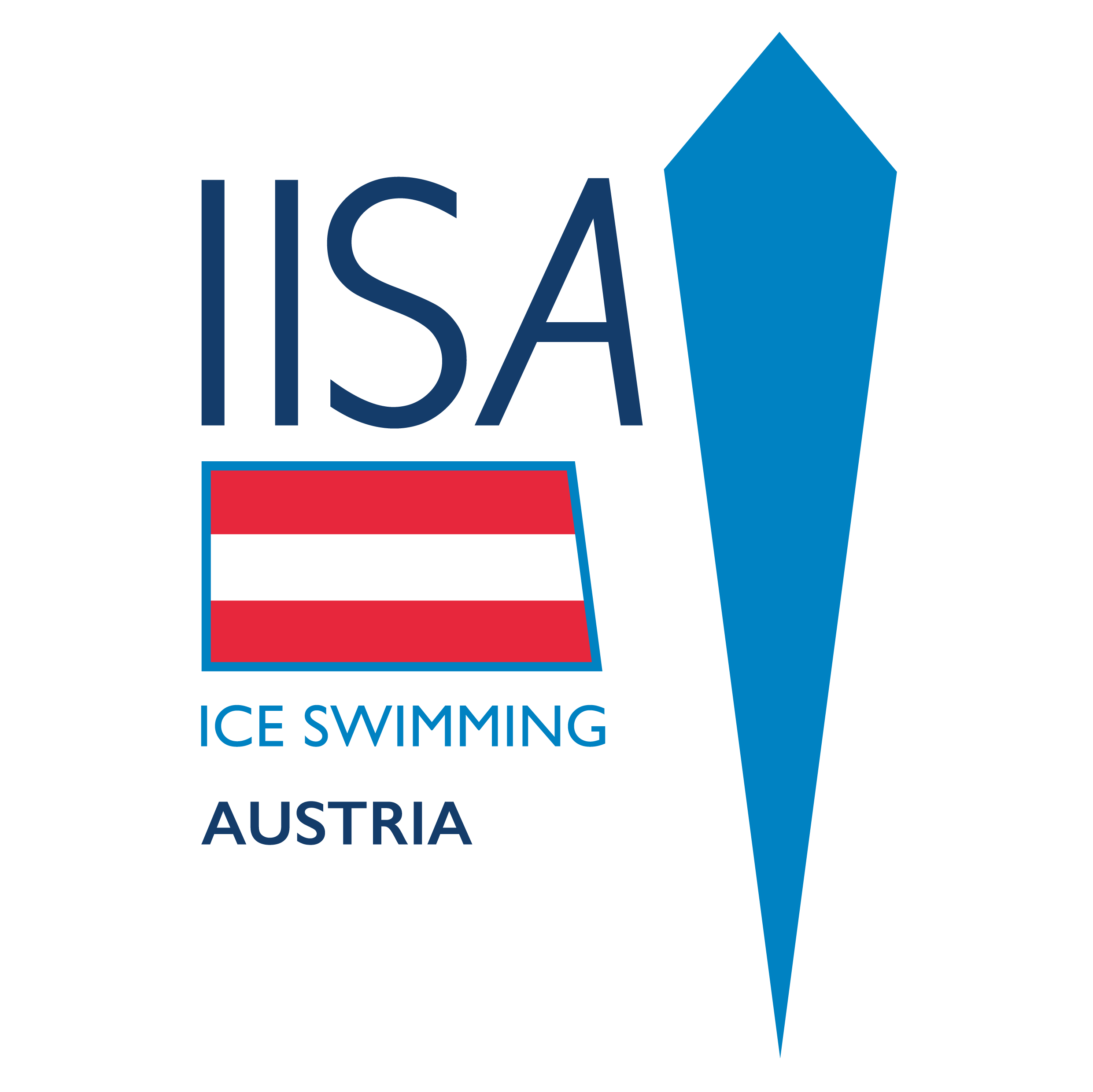 Austrian Ice Swimming Association – Österreichischer Eisschwimmverband 